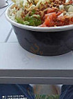 Kobo Sushis Maki Bowl Inspires Du Japon outside