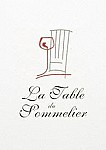 La Table du Sommelier unknown