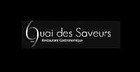 Quai des Saveurs unknown