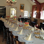 Smederij 1872 Beerta Nourriture