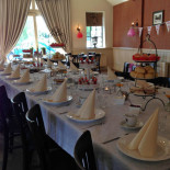 Smederij 1872 Beerta Nourriture