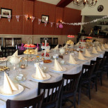 Smederij 1872 Beerta Nourriture