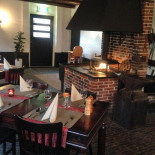 Smederij 1872 Beerta Nourriture