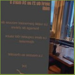 Cuisinez-nous Nourriture