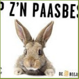 De Beejekurf Exterior