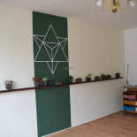 Waldbaden À l'intérieur