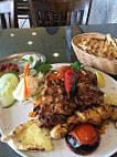 Öz Urfa Türkisches Hannover Langenhagen food