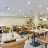 Liang's Garden Essen