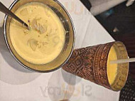 Noor Jahan food