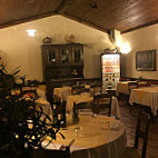 Osteria alla Rotonda outside