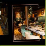 Bistro Kees Culinaire Beleving Nourriture