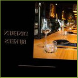 Bistro Kees Culinaire Beleving Nourriture