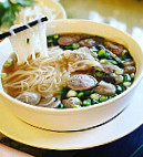 Pho Keizer food