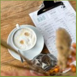 Batavia 1894 B.v. Wormer Nourriture