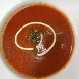 Het Noorden Van Aalten Eten Drinken Vieren Nourriture