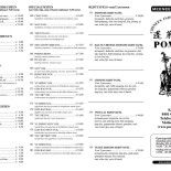 Chinees Pom Lai Dentro