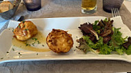 L'assiette provencale food