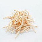 Fleur De Sel Antoine Et Slava inside