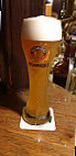 Bier-Apotheke food