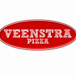 Veenstra Pizza inside