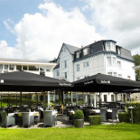 Entre Terre Mer Extérieur