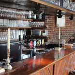 Bistro Du Phare Nourriture