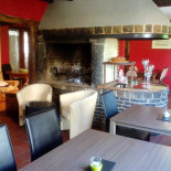 La Command'rie Nourriture