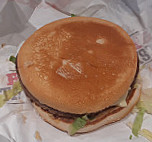 Mcdonald's Saint-doulchard food