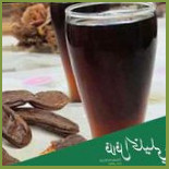 Falafel Al Khalili Nourriture