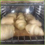 Davidels Ploegsteert Food