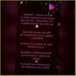 Bistro Zeelandia Nourriture