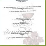 Bistro Zeelandia Comida