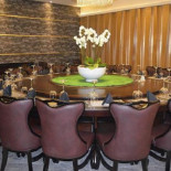 Cuisine Du Monde Nourriture