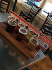 Bristol Brewing Company food