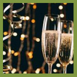 Peter Daniëls Nourriture