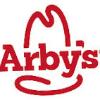 Arby's outside