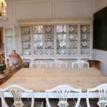 Allegro Moderato À l'intérieur