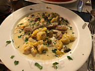 Bruno's Of Brooklyn, Italian Eatery food