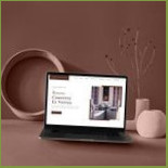 Bistro Couverts Et Verres Extérieur