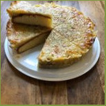 Coisas Loisas Comida