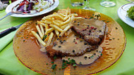 Winzerhof Turmblick Kaimt food