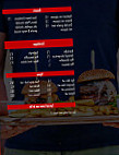 Eetcafe Mereboer food