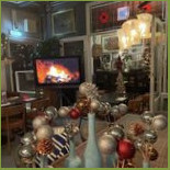 Schoonoord B.v. Oosterbeek Nourriture