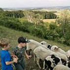 Sieben:schläfer Genusswerkstatt inside