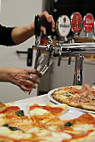 Pizzeria Da Nonna Papera Di Miconi Sara C food