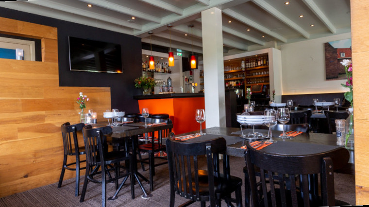 Hello Again Leusden Leusden Carte