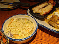 Red Lobster Gilbert food