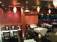 Sheetal Indian Restaurant food