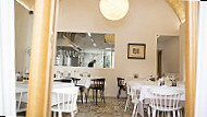 Osteria San Francesco food