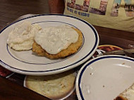 Bob Evans food